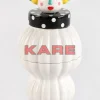Deko & Geschenkartikel|KARE Design Deko Dose Puppet
