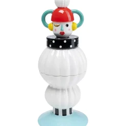 Deko & Geschenkartikel|KARE Design Deko Dose Puppet