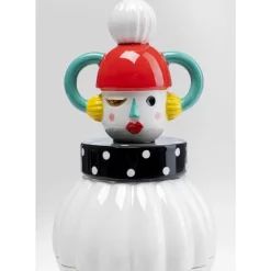 Deko & Geschenkartikel|KARE Design Deko Dose Puppet