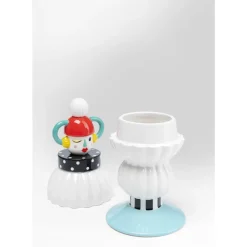 Deko & Geschenkartikel|KARE Design Deko Dose Puppet