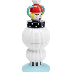 Deko & Geschenkartikel|KARE Design Deko Dose Puppet