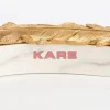 Deko & Geschenkartikel|KARE Design Deko Dose Zeta