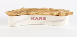 Deko & Geschenkartikel|KARE Design Deko Dose Zeta