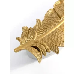 Deko & Geschenkartikel|KARE Design Deko Dose Zeta
