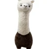 Deko & Geschenkartikel|KARE Design Deko Figur Alpaca 110Cm