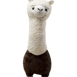 Deko & Geschenkartikel|KARE Design Deko Figur Alpaca 110Cm