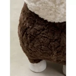 Deko & Geschenkartikel|KARE Design Deko Figur Alpaca 110Cm