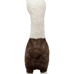 Deko & Geschenkartikel|KARE Design Deko Figur Alpaca 110Cm