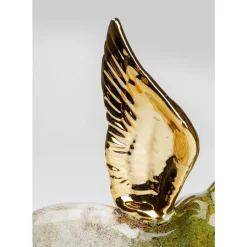 Deko & Geschenkartikel|KARE Design Deko Figur Angel Wings Dog Sortiert