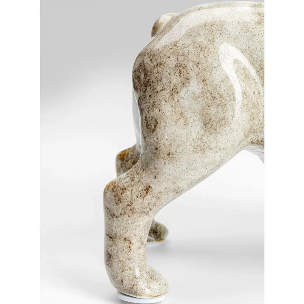 Deko & Geschenkartikel|KARE Design Deko Figur Angel Wings Dog Sortiert