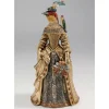 Deko & Geschenkartikel|KARE Design Deko Figur Bird Lady 37Cm