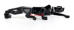 Deko & Geschenkartikel|KARE Design Deko Figur Black Cat 90