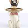 Deko & Geschenkartikel|KARE Design Deko Figur Butler Bully 51Cm
