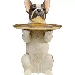 Deko & Geschenkartikel|KARE Design Deko Figur Butler Bully 51Cm