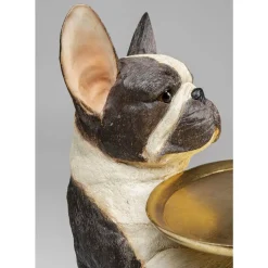 Deko & Geschenkartikel|KARE Design Deko Figur Butler Bully 51Cm