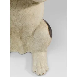 Deko & Geschenkartikel|KARE Design Deko Figur Butler Bully 51Cm