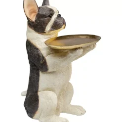 Deko & Geschenkartikel|KARE Design Deko Figur Butler Bully 51Cm