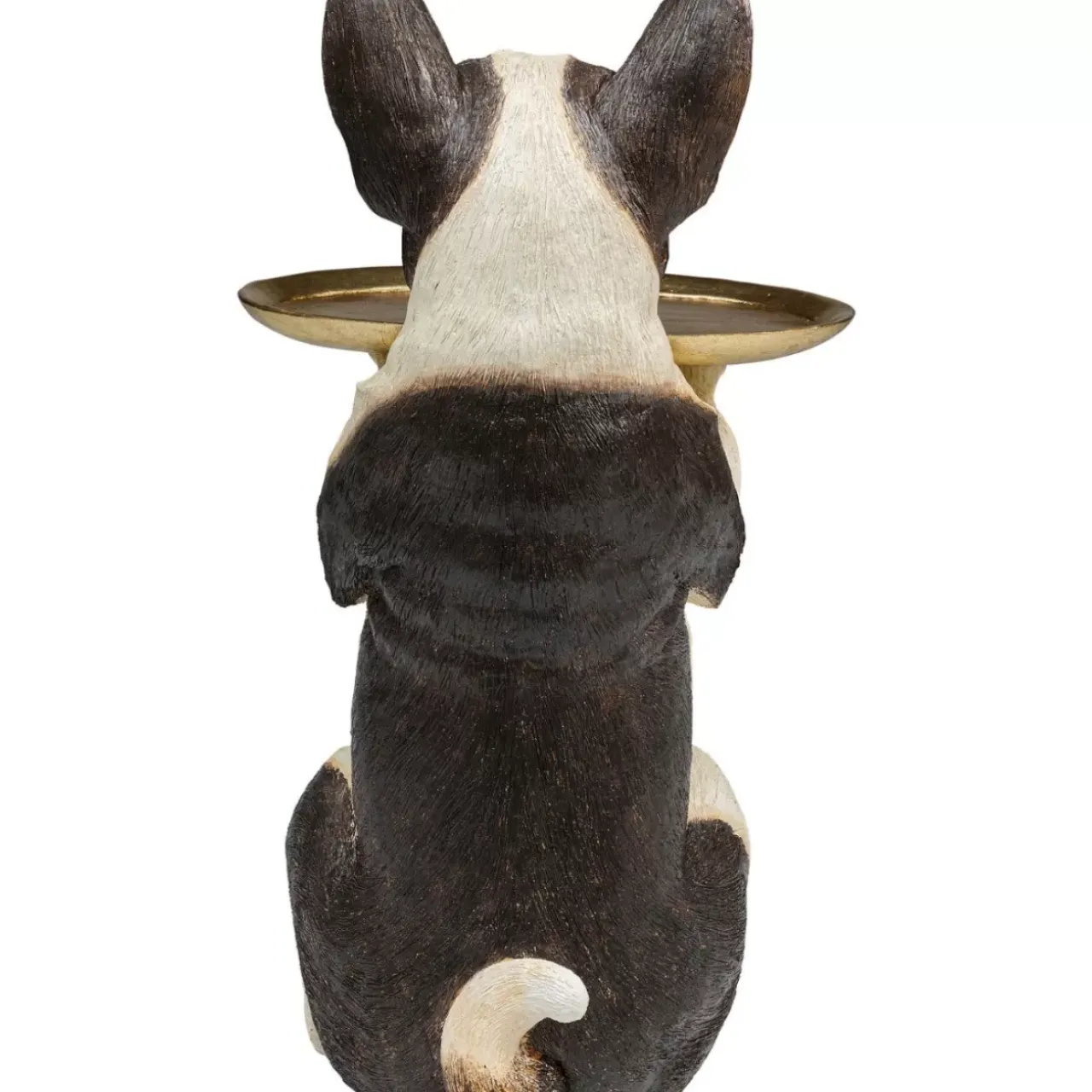 Deko & Geschenkartikel|KARE Design Deko Figur Butler Bully 51Cm