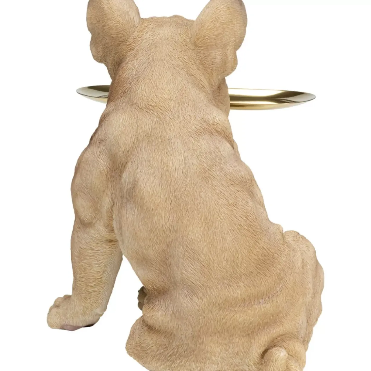 Deko & Geschenkartikel|KARE Design Deko Figur Butler Frenchy 40Cm