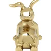 Deko & Geschenkartikel|KARE Design Deko Figur Chill Out Bunny 10Cm
