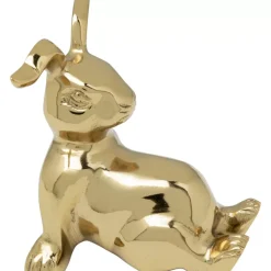 Deko & Geschenkartikel|KARE Design Deko Figur Chill Out Bunny 10Cm