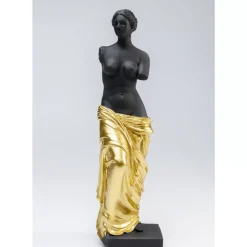 Deko & Geschenkartikel|KARE Design Deko Figur Classic Beauty 48Cm