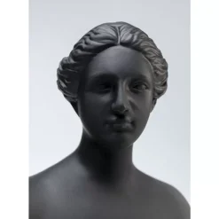 Deko & Geschenkartikel|KARE Design Deko Figur Classic Beauty 48Cm