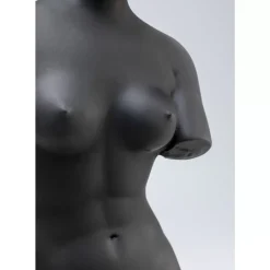 Deko & Geschenkartikel|KARE Design Deko Figur Classic Beauty 48Cm