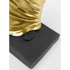 Deko & Geschenkartikel|KARE Design Deko Figur Classic Beauty 48Cm