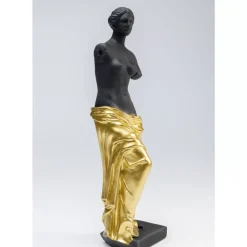 Deko & Geschenkartikel|KARE Design Deko Figur Classic Beauty 48Cm