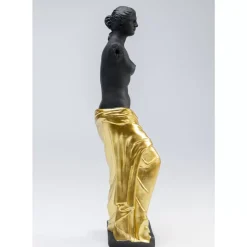 Deko & Geschenkartikel|KARE Design Deko Figur Classic Beauty 48Cm