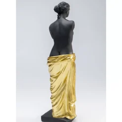 Deko & Geschenkartikel|KARE Design Deko Figur Classic Beauty 48Cm