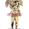 Deko & Geschenkartikel|KARE Design Deko Figur Cool Angel
