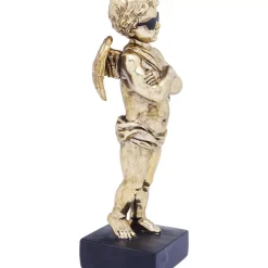 Deko & Geschenkartikel|KARE Design Deko Figur Cool Angel