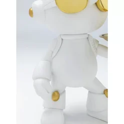 Deko & Geschenkartikel|KARE Design Deko Figur Cool Bunny Tray 27Cm