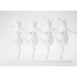 Deko & Geschenkartikel|KARE Design Deko Figur Dancing Cows