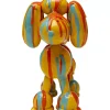 Deko & Geschenkartikel|KARE Design Deko Figur Dog Holi 17Cm