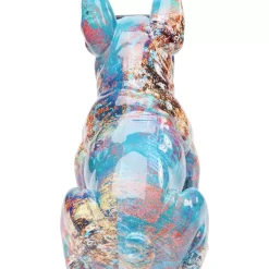 Deko & Geschenkartikel|KARE Design Deko Figur Dog Of Sunglass