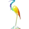 Deko & Geschenkartikel|KARE Design Deko Figur Heron Multi 70Cm