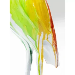 Deko & Geschenkartikel|KARE Design Deko Figur Heron Multi 70Cm