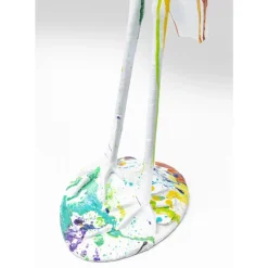 Deko & Geschenkartikel|KARE Design Deko Figur Heron Multi 70Cm