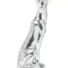 Deko & Geschenkartikel|KARE Design Deko Figur Mosaik Welcome Panther Links Xl