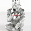 Deko & Geschenkartikel|KARE Design Deko Figur Muscle Monkey 31Cm