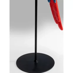 Deko & Geschenkartikel|KARE Design Deko Figur Parrot Macaw 36Cm