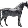 Deko & Geschenkartikel|KARE Design Deko Figur Proud Horse 29Cm