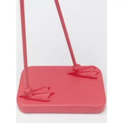 Deko & Geschenkartikel|KARE Design Deko Figur Rose Flamingo Pink 42Cm