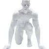 Deko & Geschenkartikel|KARE Design Deko Figur Runner Weis 25Cm