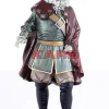 Deko & Geschenkartikel|KARE Design Deko Figur Sir Frenchie Standing