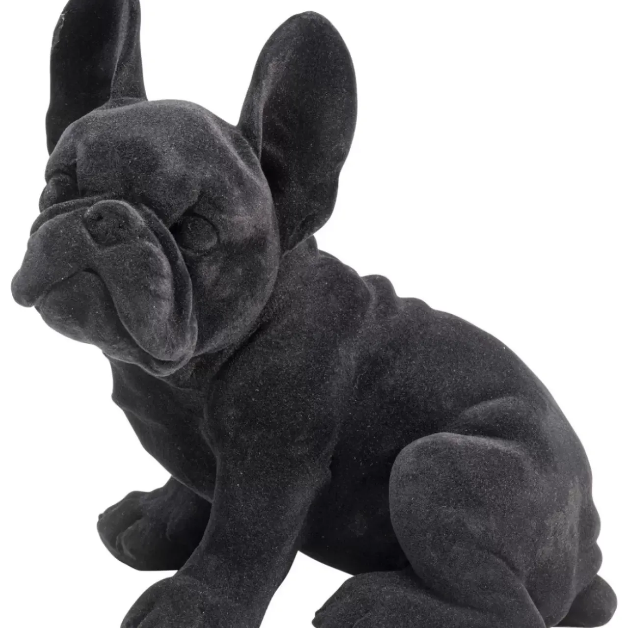 Deko & Geschenkartikel|KARE Design Deko Figur Waiting For Treats