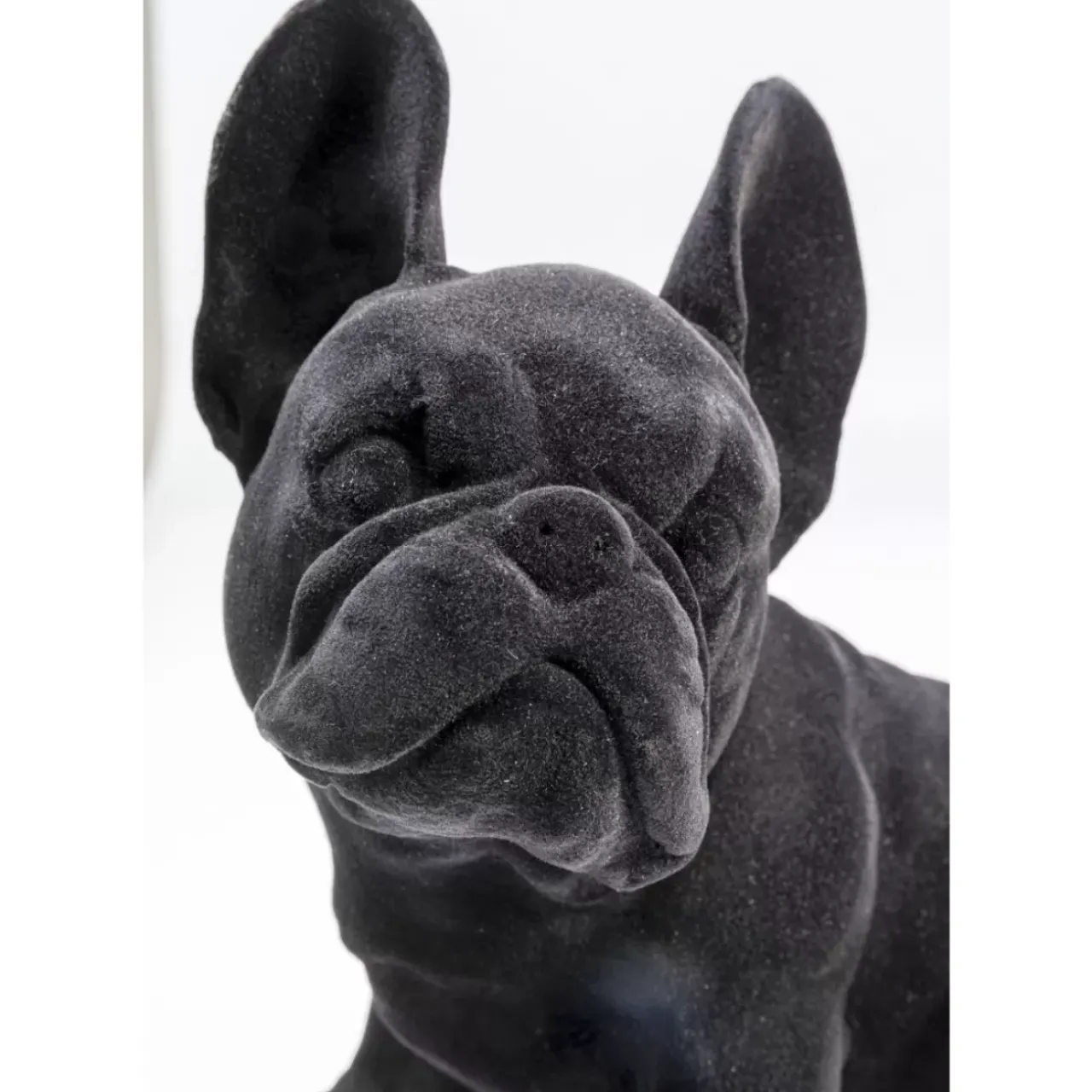 Deko & Geschenkartikel|KARE Design Deko Figur Waiting For Treats